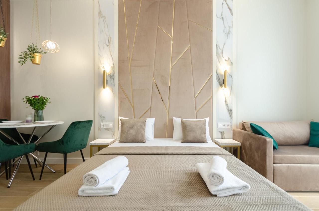 Modern New Cozy Apartment Kvartet Railway Station Киев Екстериор снимка