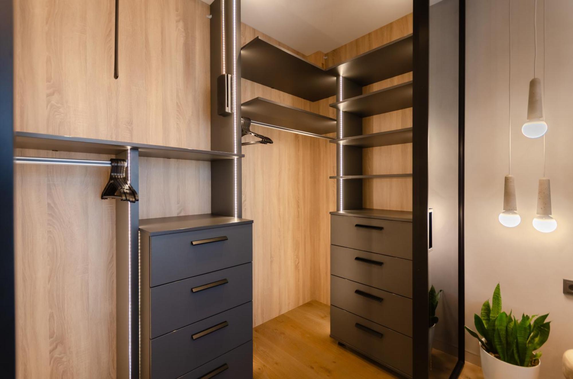 Modern New Cozy Apartment Kvartet Railway Station Киев Екстериор снимка